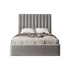 Coco Bed Frame